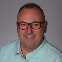 Volker Vorpahl
