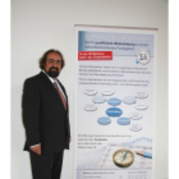 Soheil Khoury