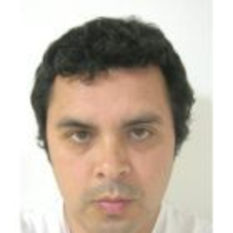 Adolfo A. López Sepúlveda