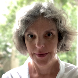 Ingrid Halamka