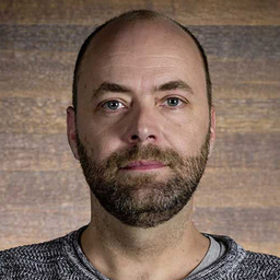 Alexander Kowatschitsch