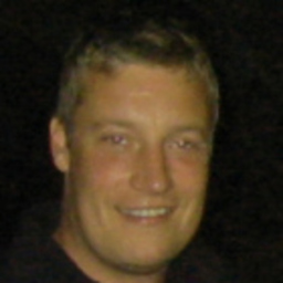 Anders Hartmann
