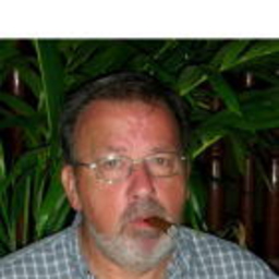 Walter Merkli