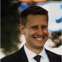 Tim Drüke