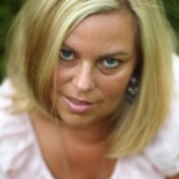 Sandra Wieckhorst
