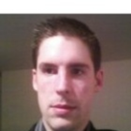 Travis Reason