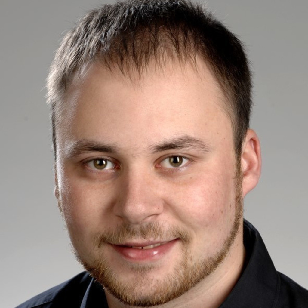 Daniel Schäfer - Entwicklungsingenieur - Mercedes-AMG GmbH | XING