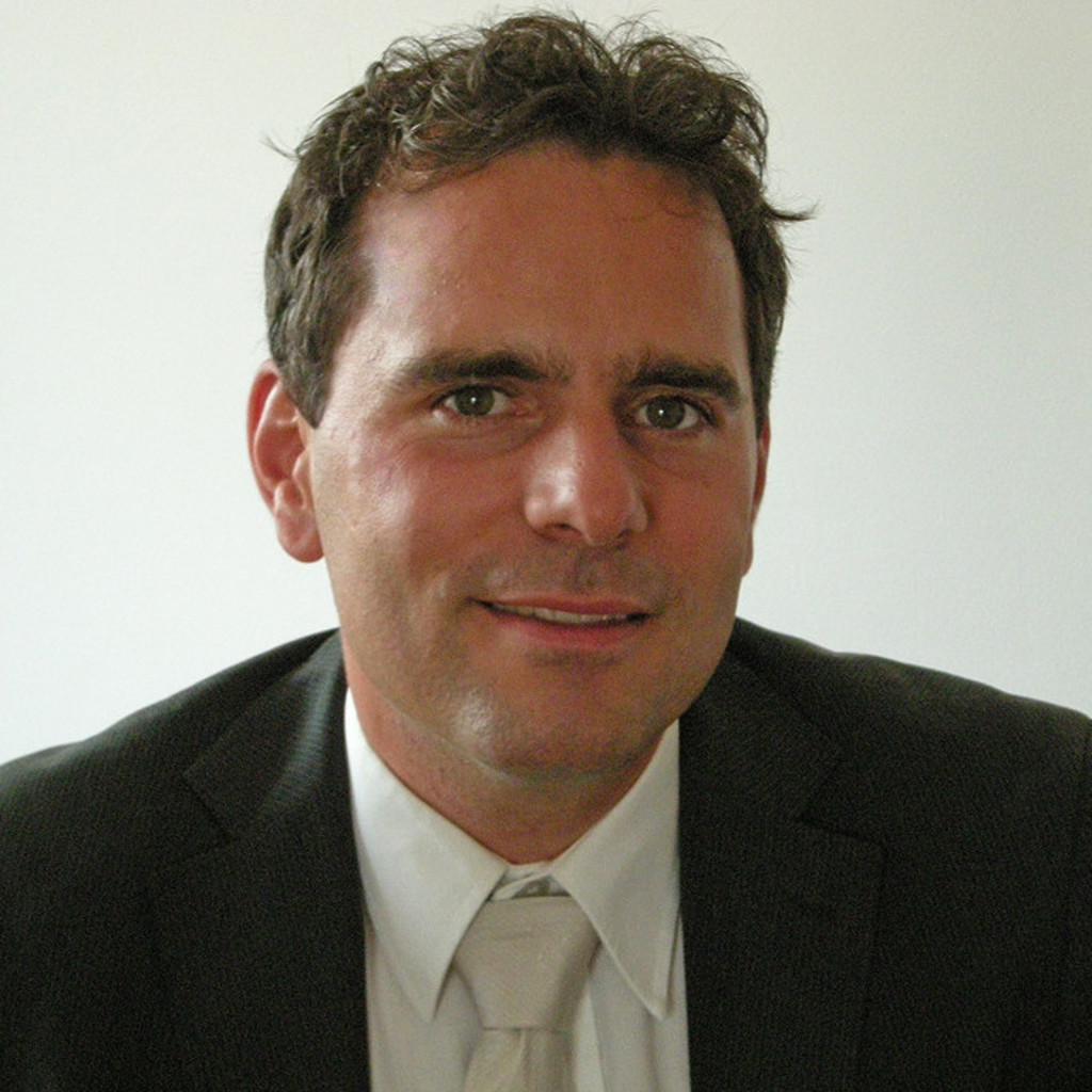 Profilbild Michael Angerer