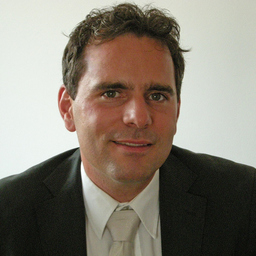 Michael Angerer