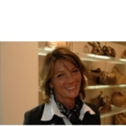 Antonia Wewermann