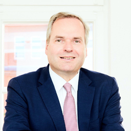 Günther Herion