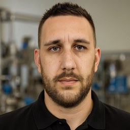 Dominik Pfautsch