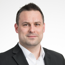 Ronny Möller