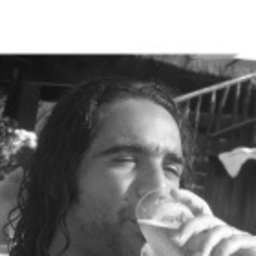 Pablo Mariano Azam
