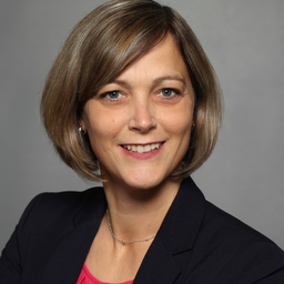 Katja Deml