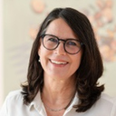 Silke Ohler