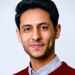 Yasir Naeemah