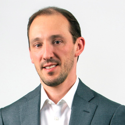 NICOLAS PASSAQUIN