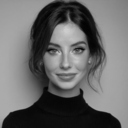 Julia Bennewitz
