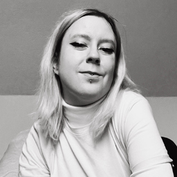 Laura Tomaszewski