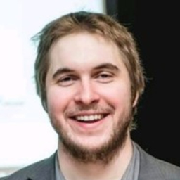 Marc-Antoine Gagnon