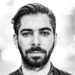 Dr. Viktor Bedö
