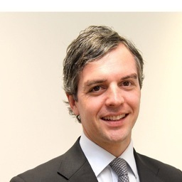 Christian Palmosi