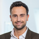 Lennart Wetzel
