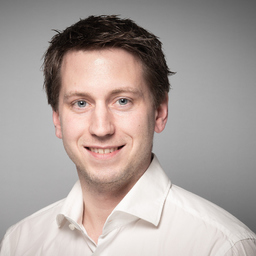 Ing. Pascal Dallinger