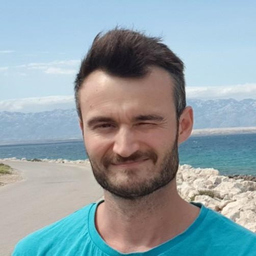 Alexander Tutschkin