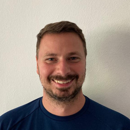 Patrick Bieniek