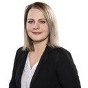 Tatjana Sakovic