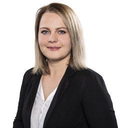 Tatjana Sakovic