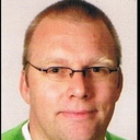 Steffen Linsner