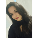 Hend Barakat