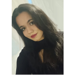 Hend Barakat