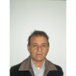 Baki Dündar