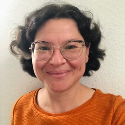 Helen Beyrle