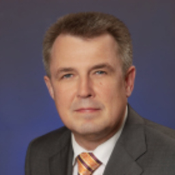 Stefan Sägebarth