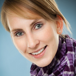 Cynthia Roggenkamp