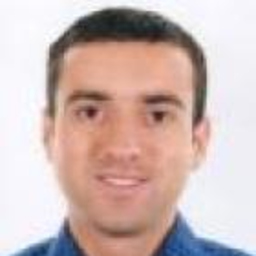 Enric Dominguez Cuadrat