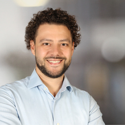 Christopher Küster