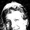 Jose Carlos Rodriguez