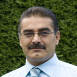 Adnan Dincer