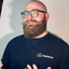 user profile image