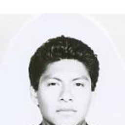 Rogelio Martinez