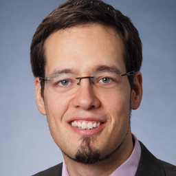 Pierre Eilenbecker