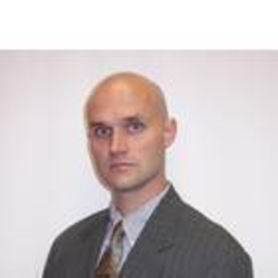 Michael Steele