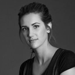 Sheila Yakoub