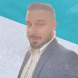 Ibrahim Othman
